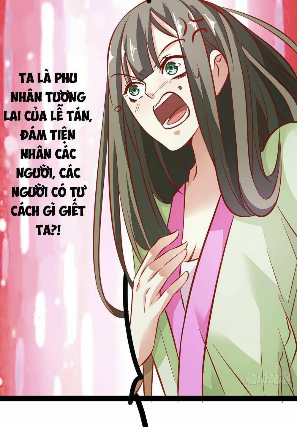Trang 24