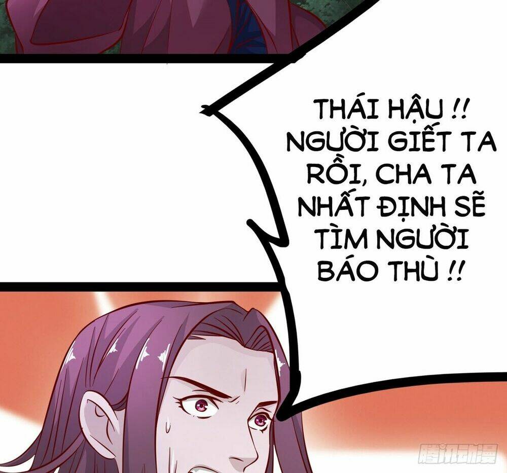 Trang 36