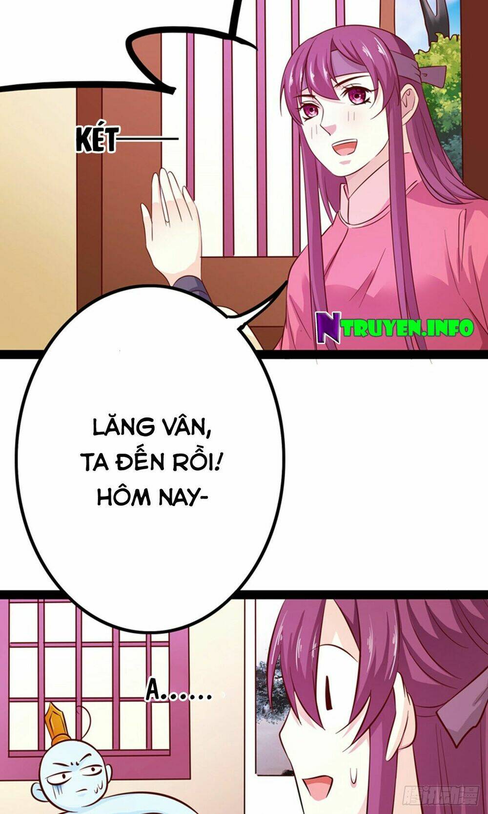 Trang 34