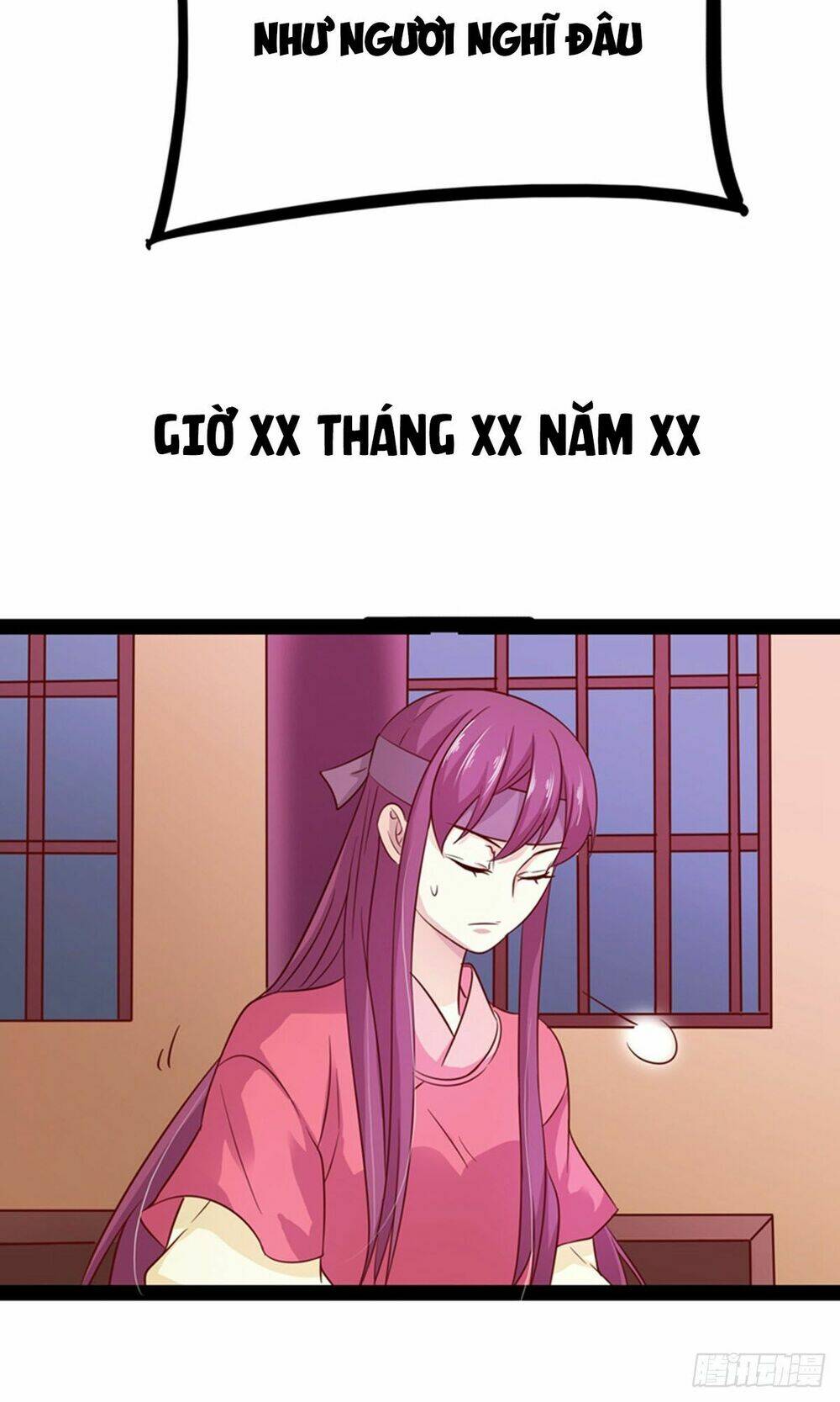 Trang 36