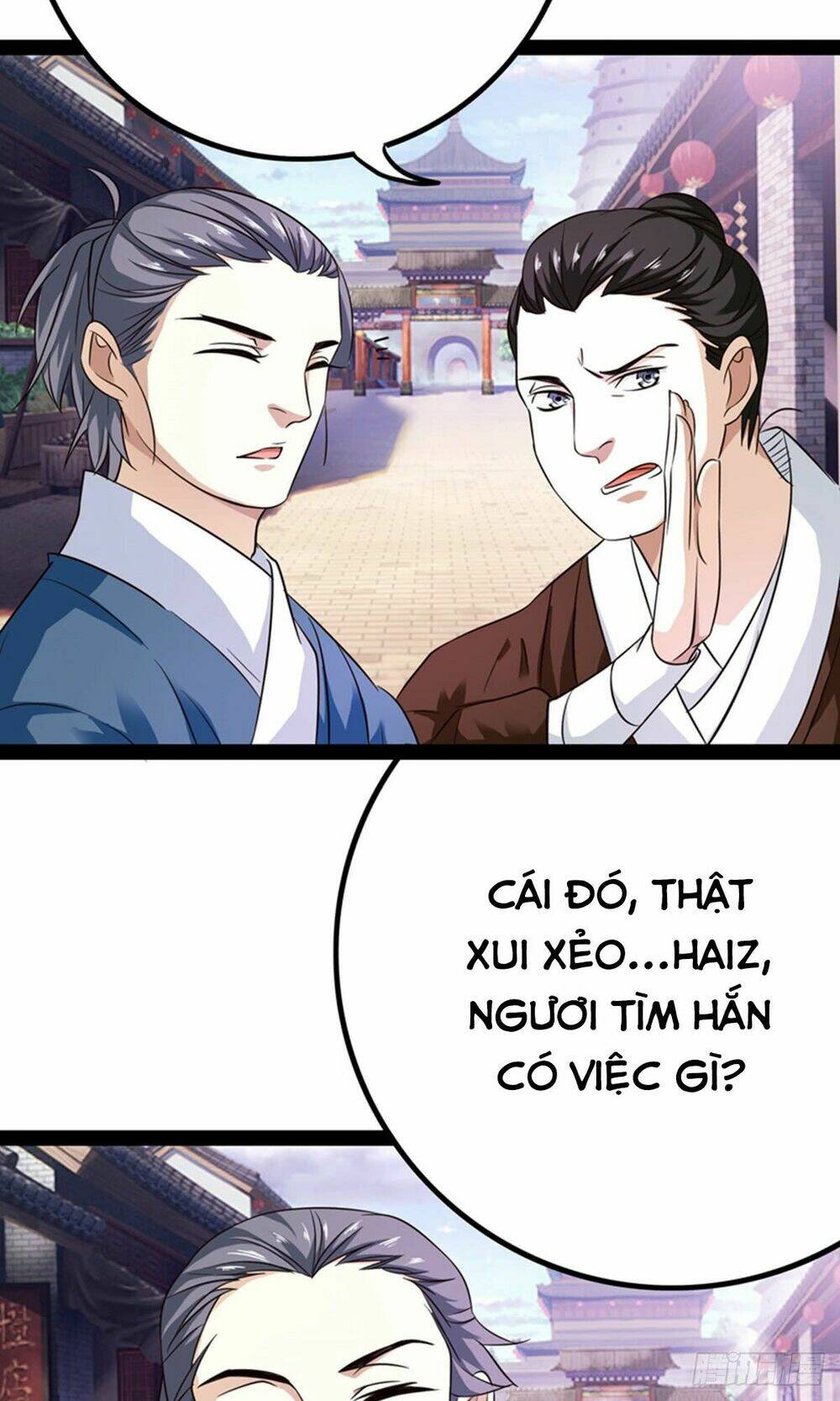 Trang 40