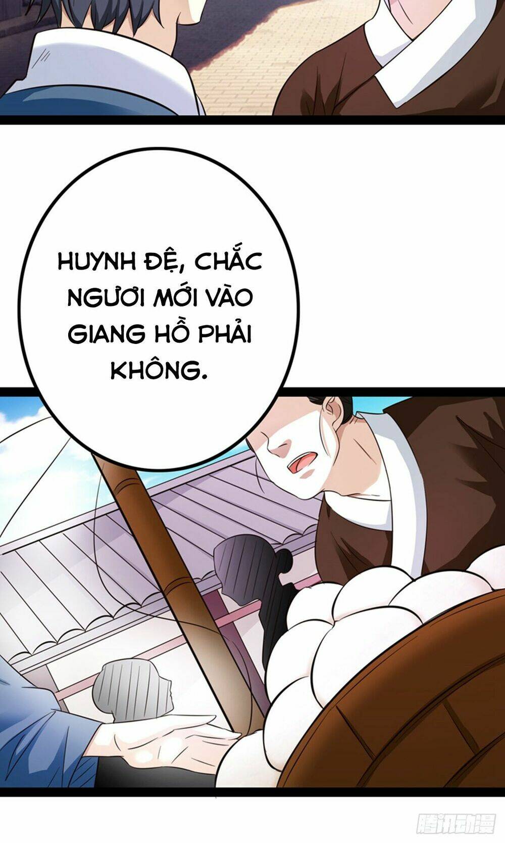 Trang 42