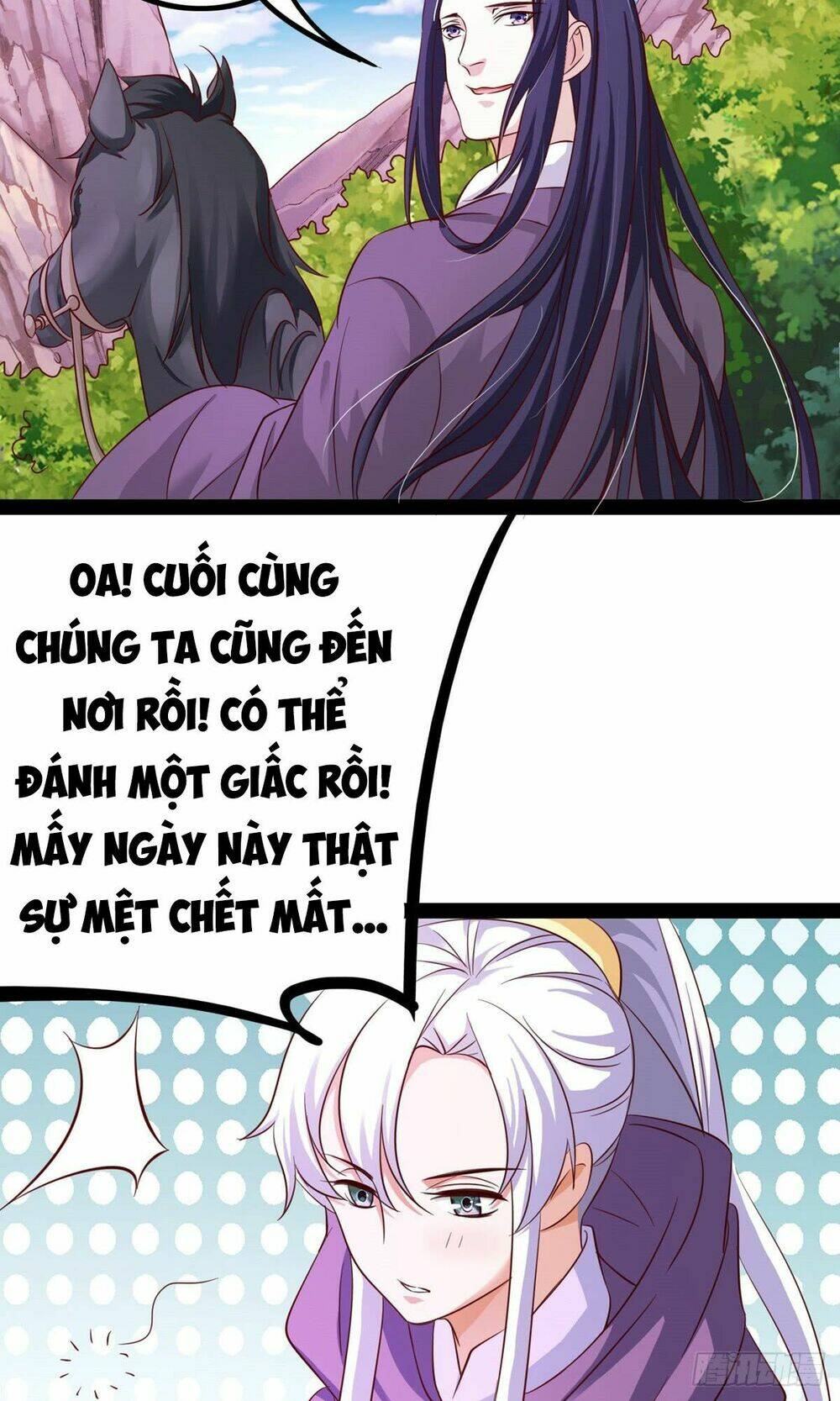 Trang 26