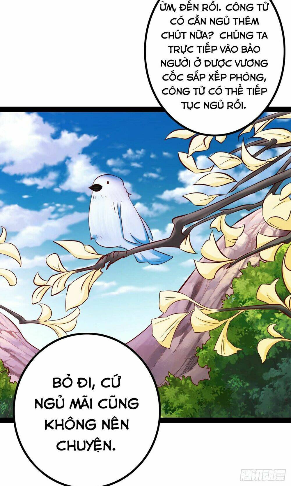 Trang 28