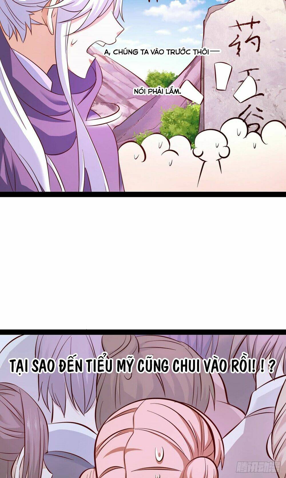 Trang 31