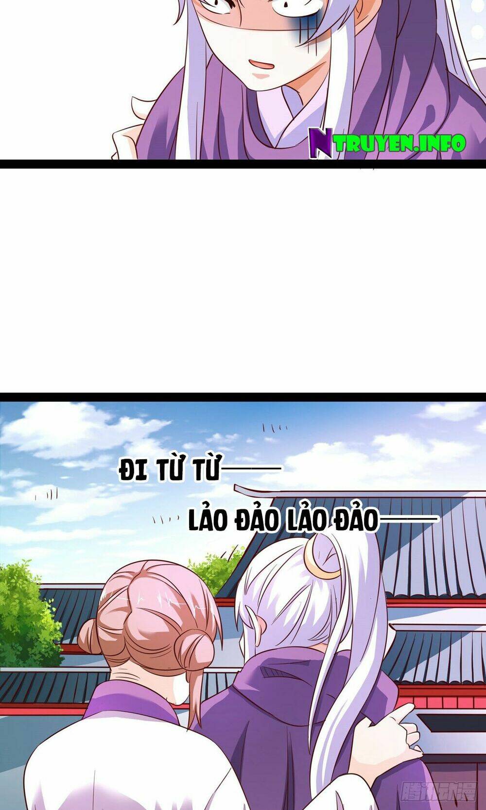 Trang 34