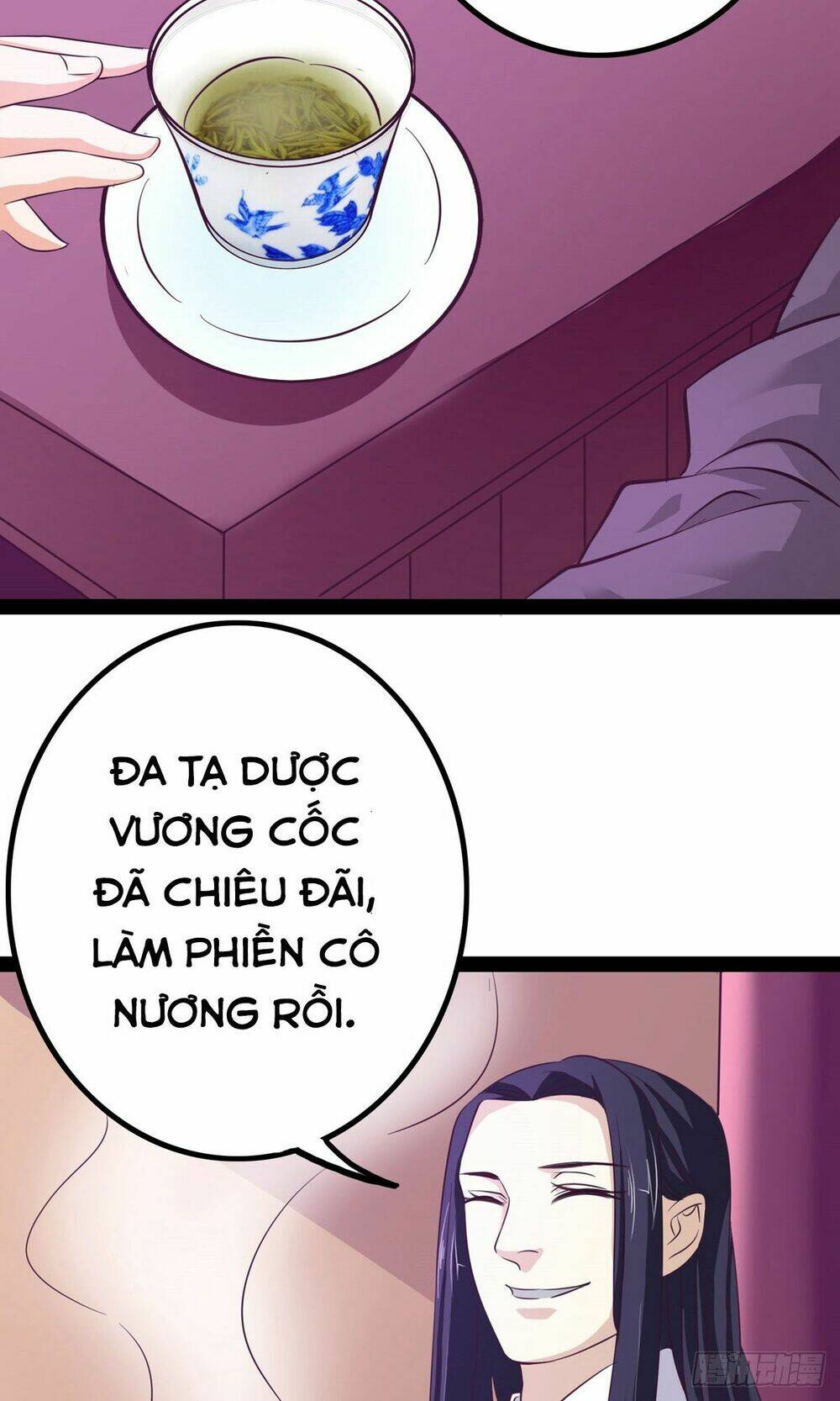 Trang 40