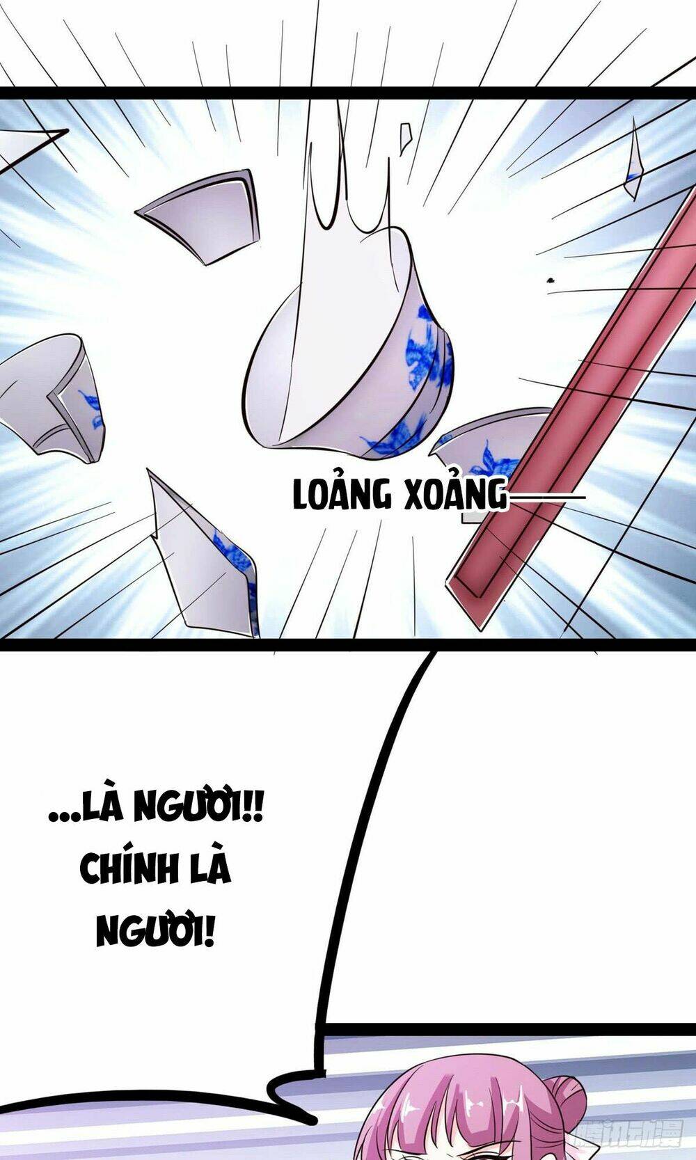 Trang 47