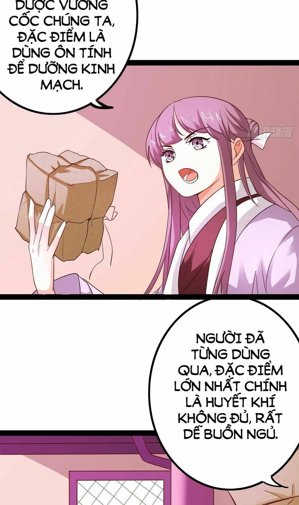 Trang 22