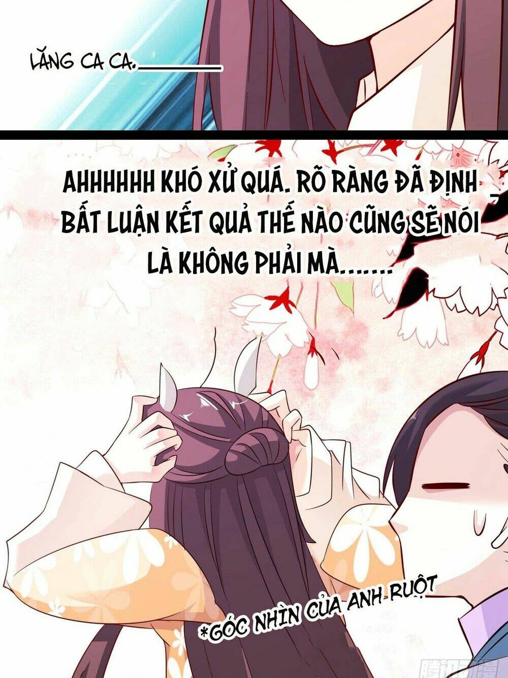 Trang 42