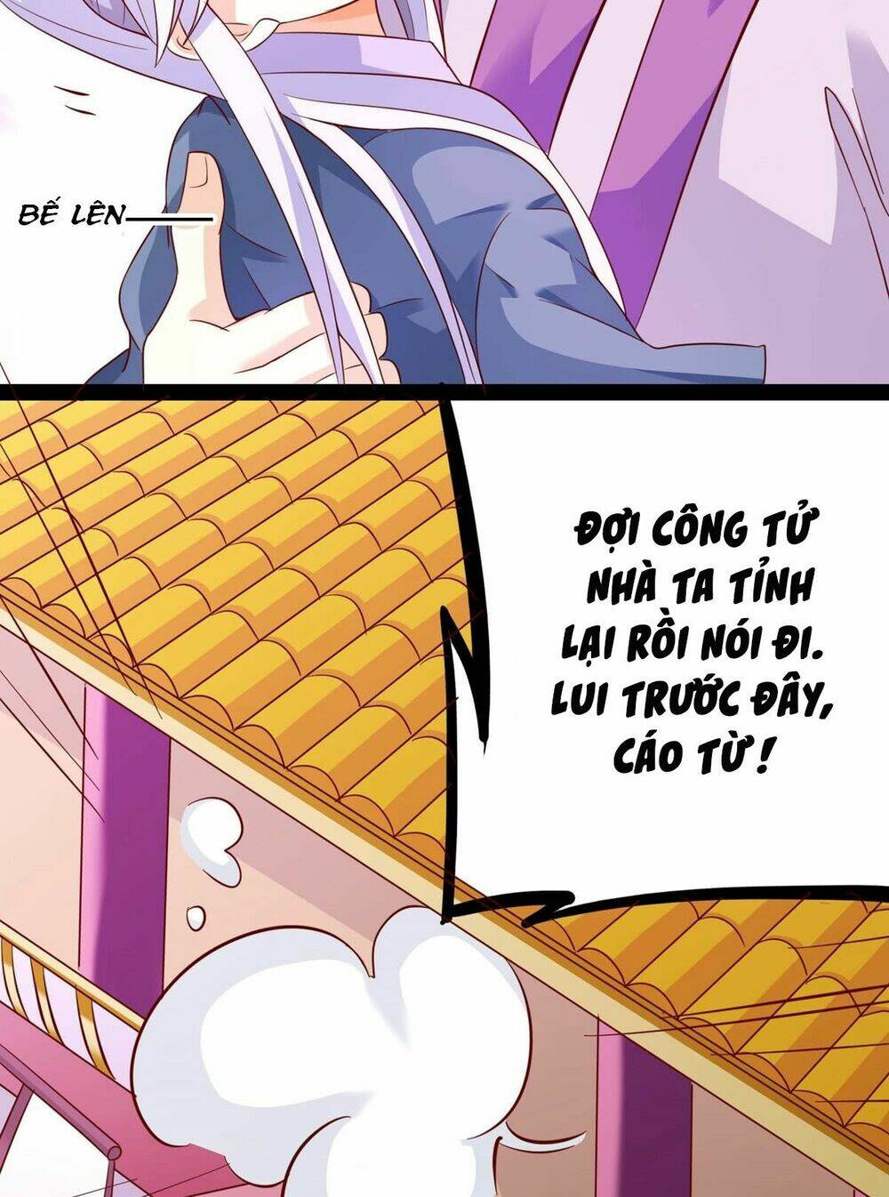 Trang 51