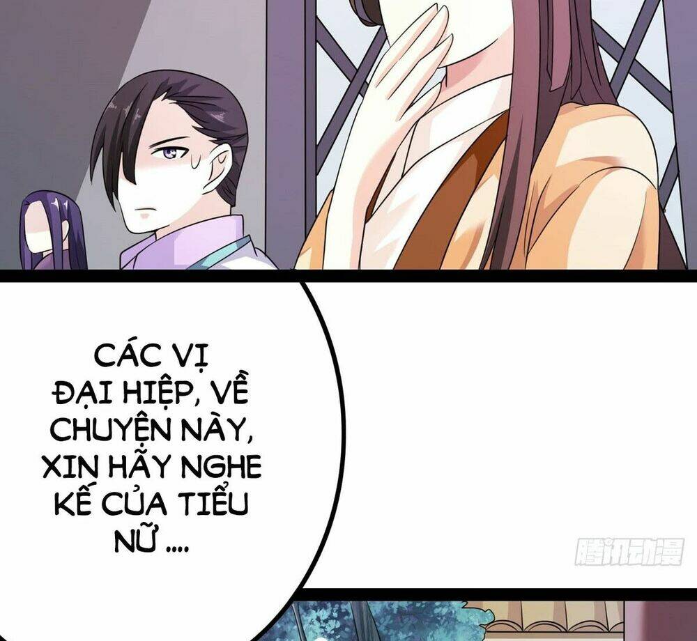 Trang 55