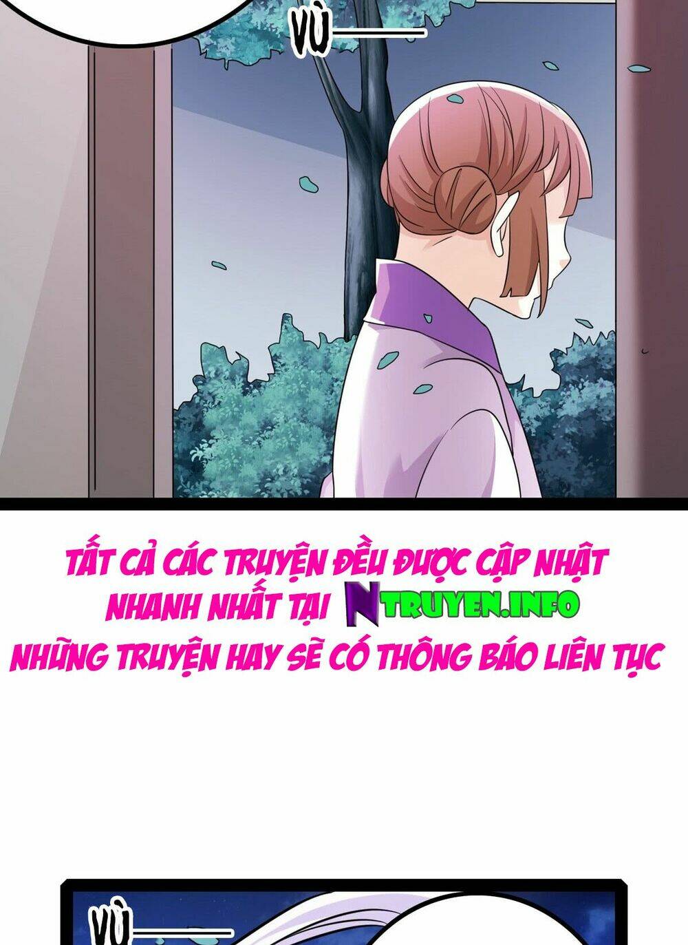 Trang 56