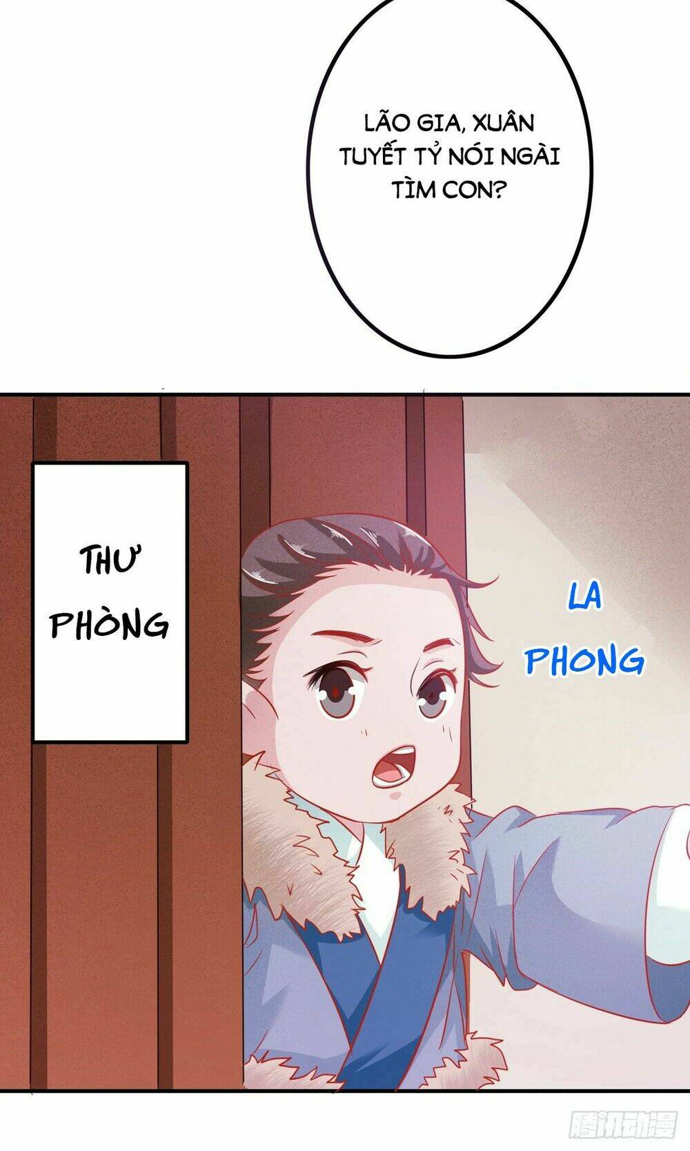 Trang 16