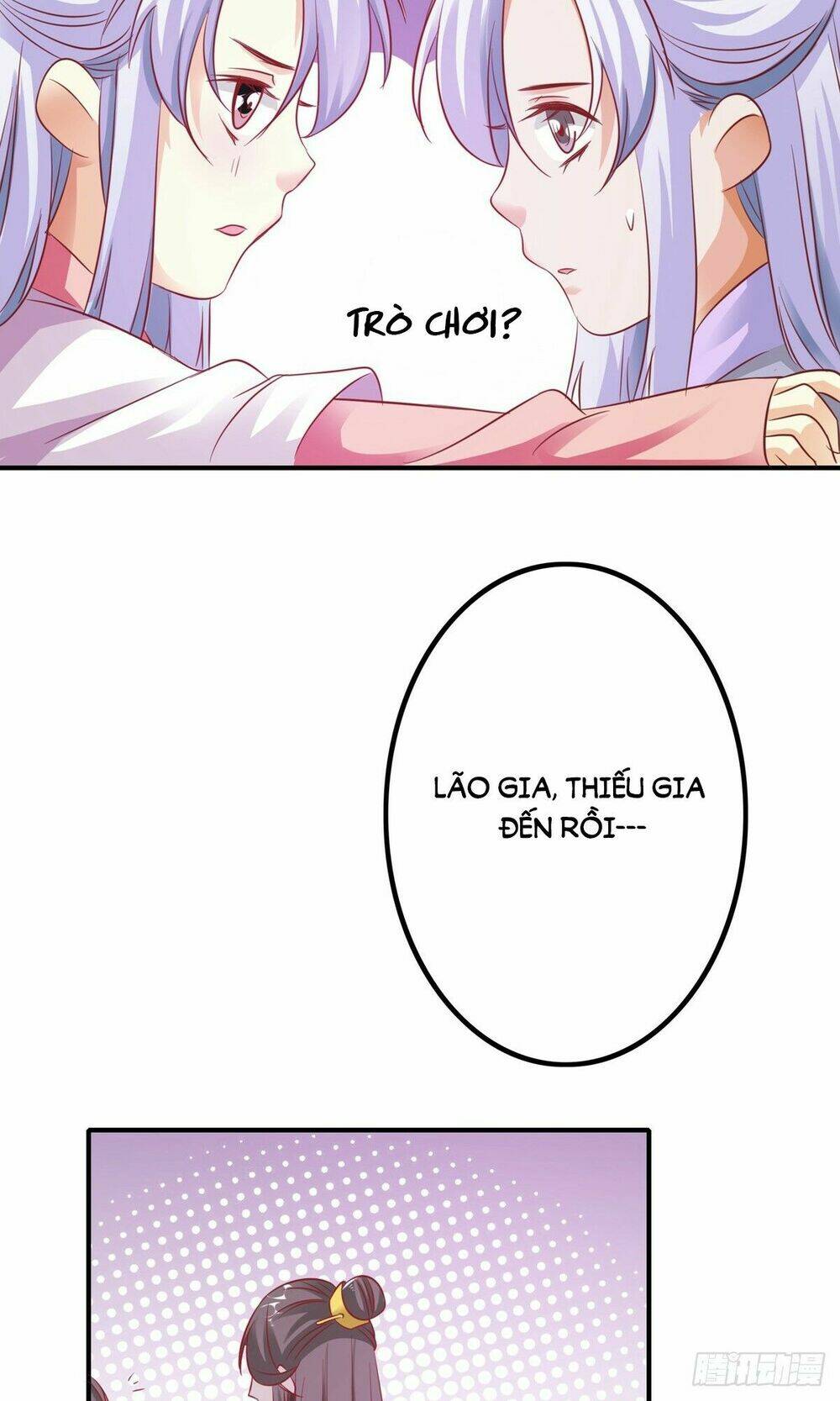 Trang 23