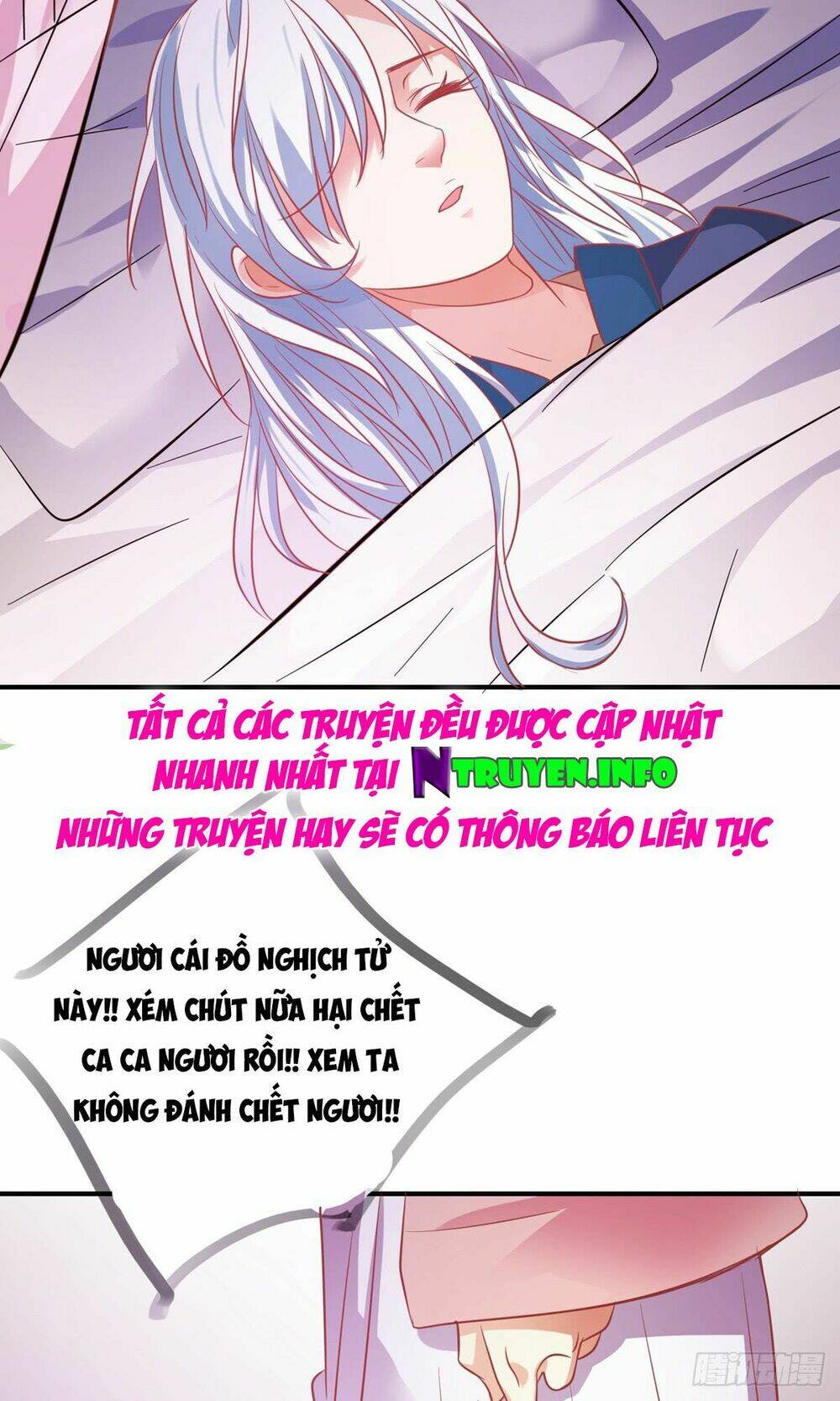 Trang 39