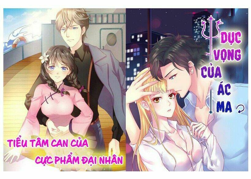 Trang 46