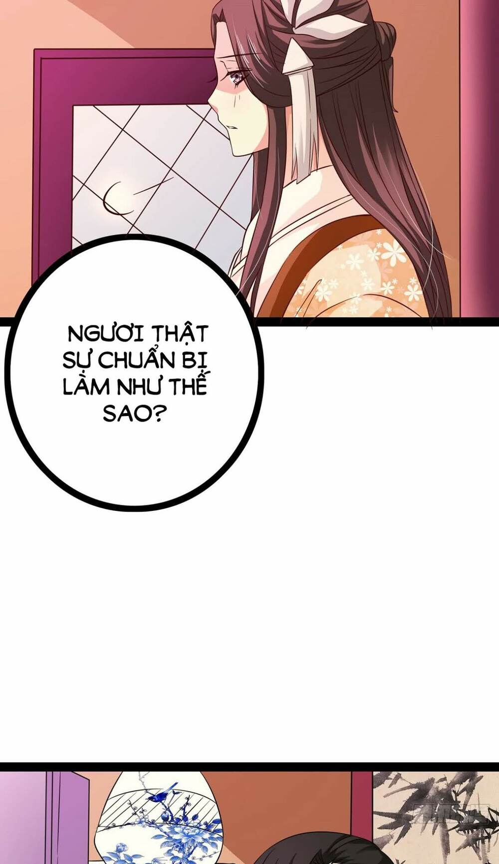 Trang 38