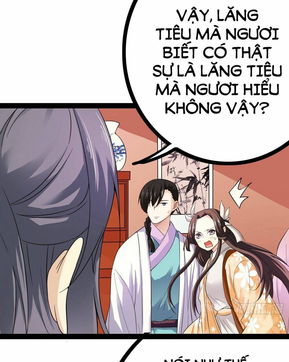 Trang 41