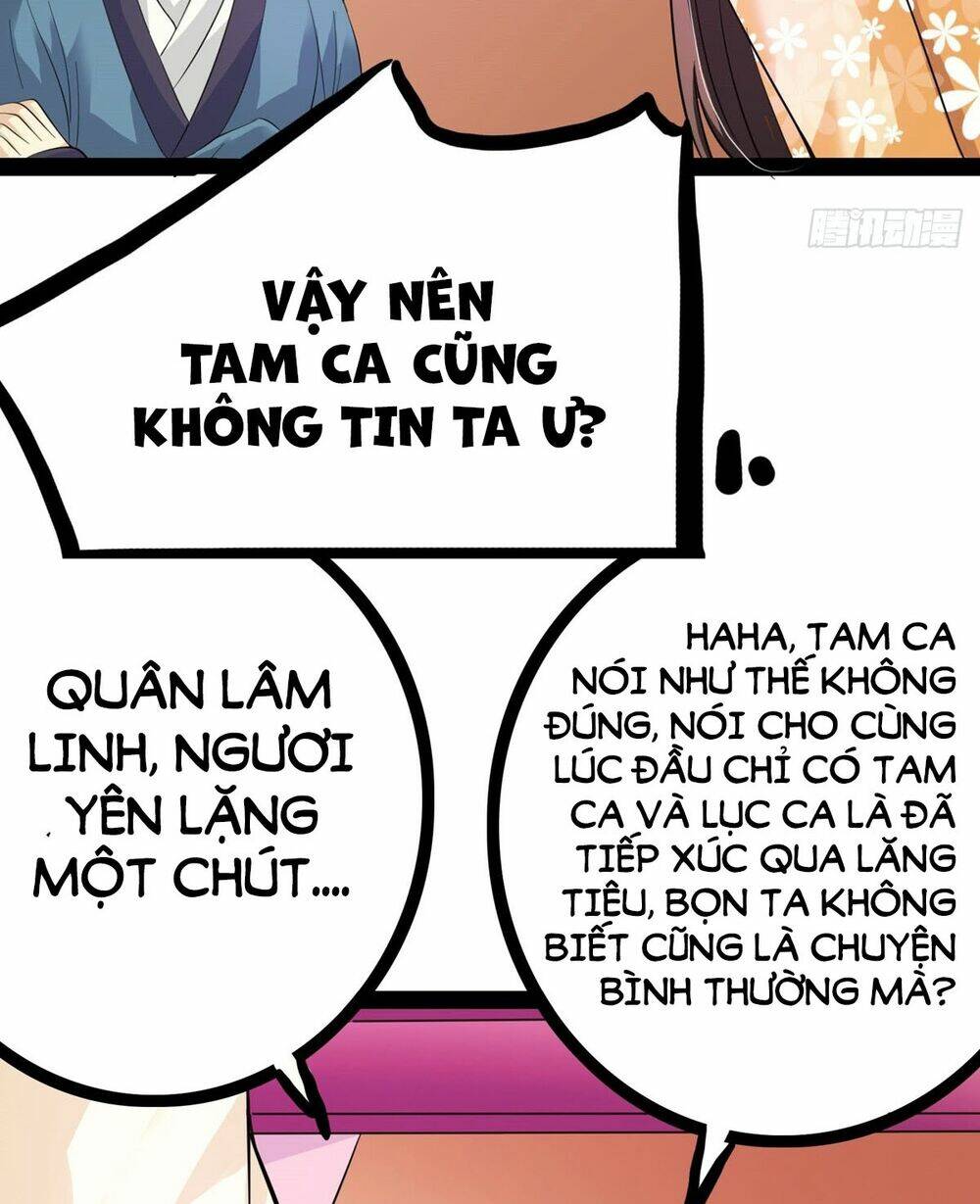 Trang 43