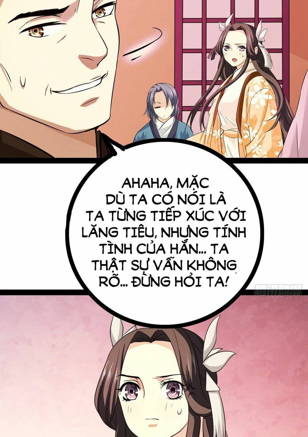 Trang 45