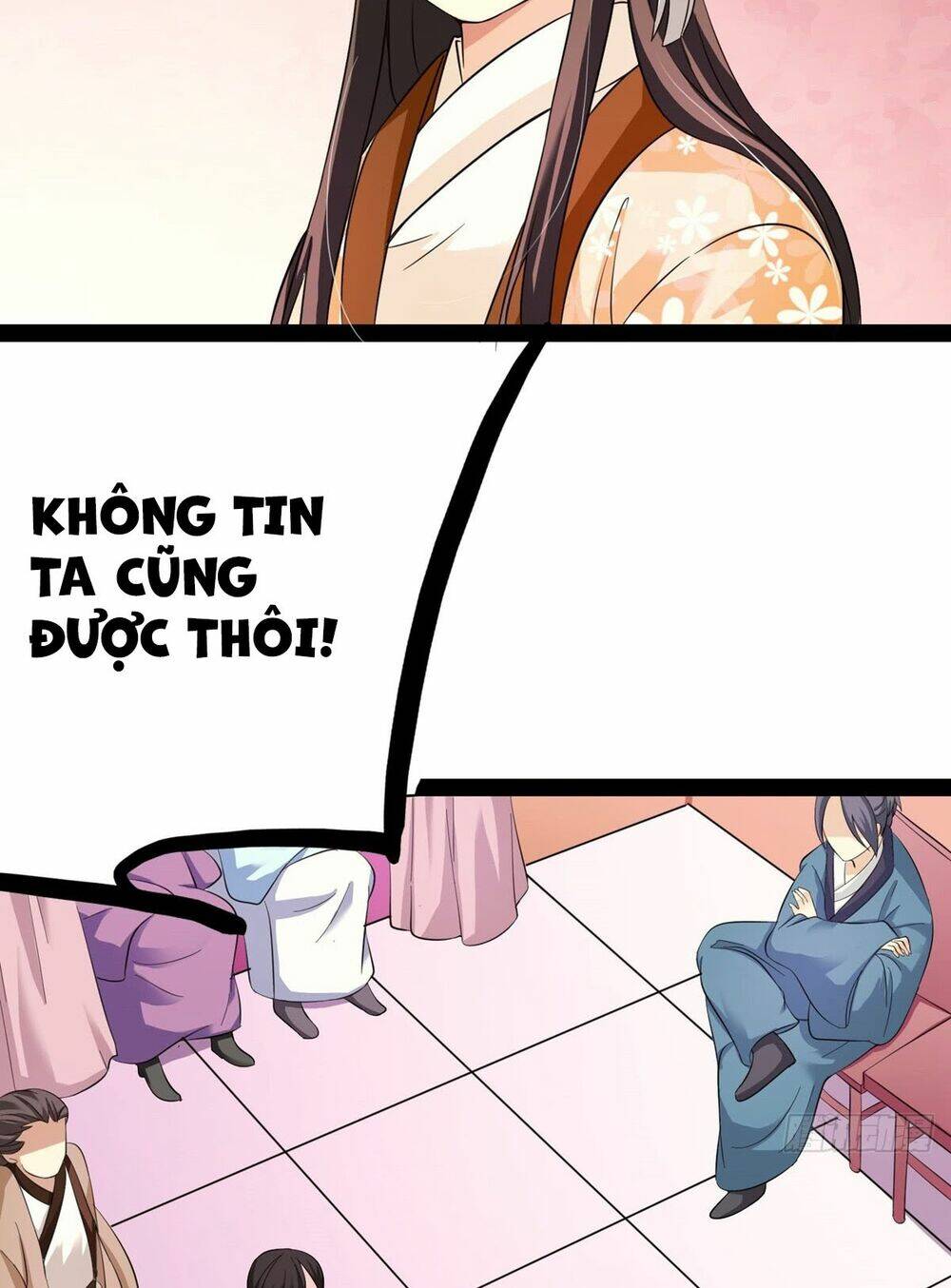 Trang 46