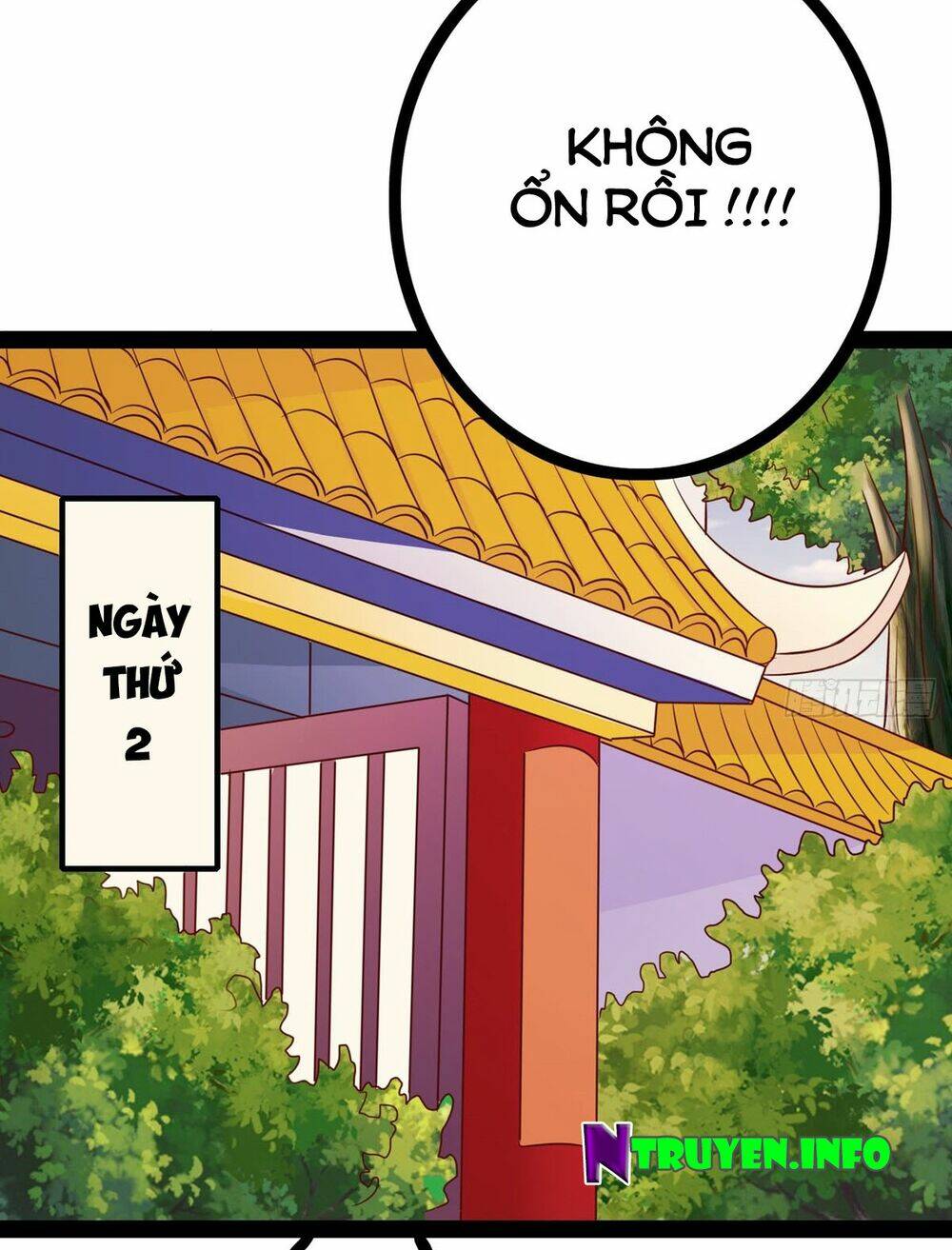 Trang 49