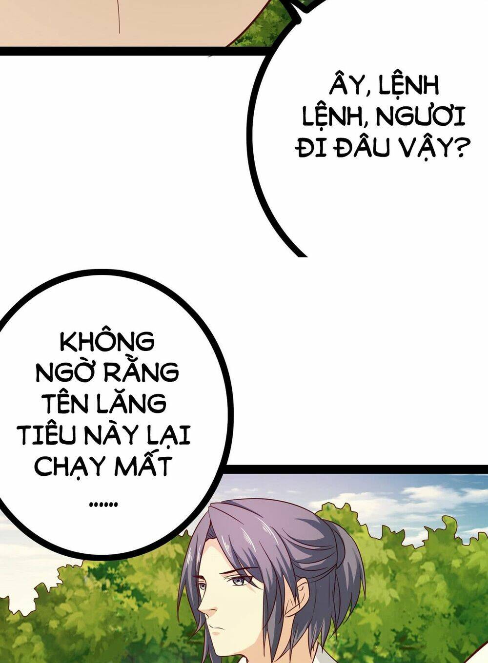 Trang 52