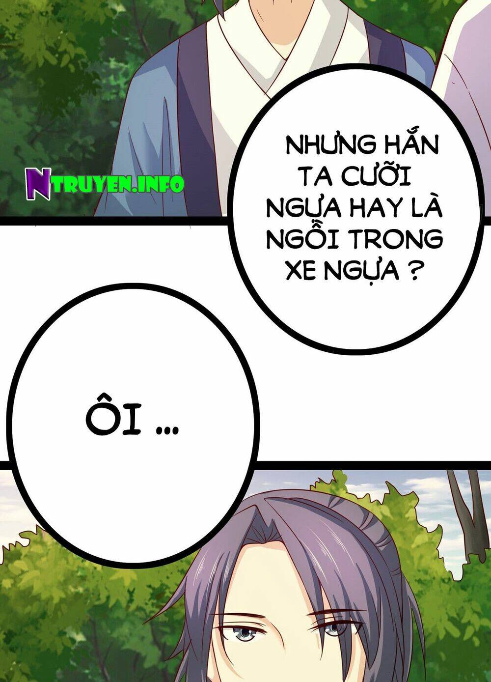 Trang 53