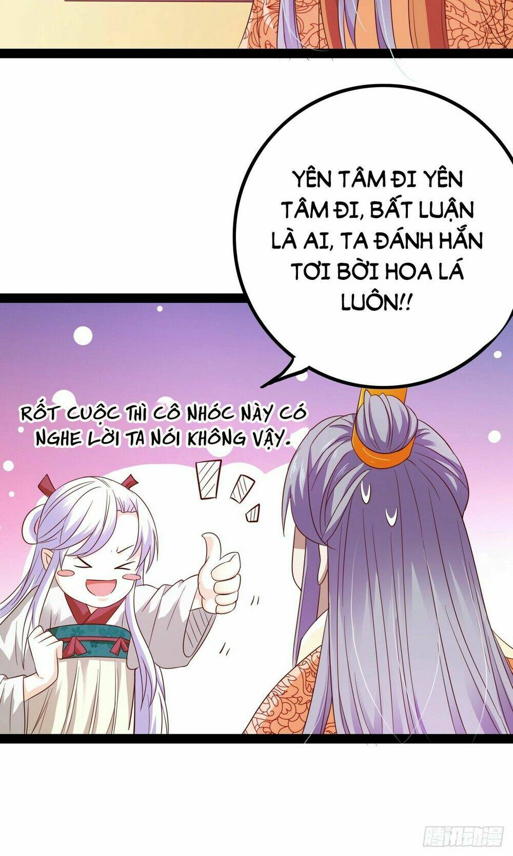 Trang 28