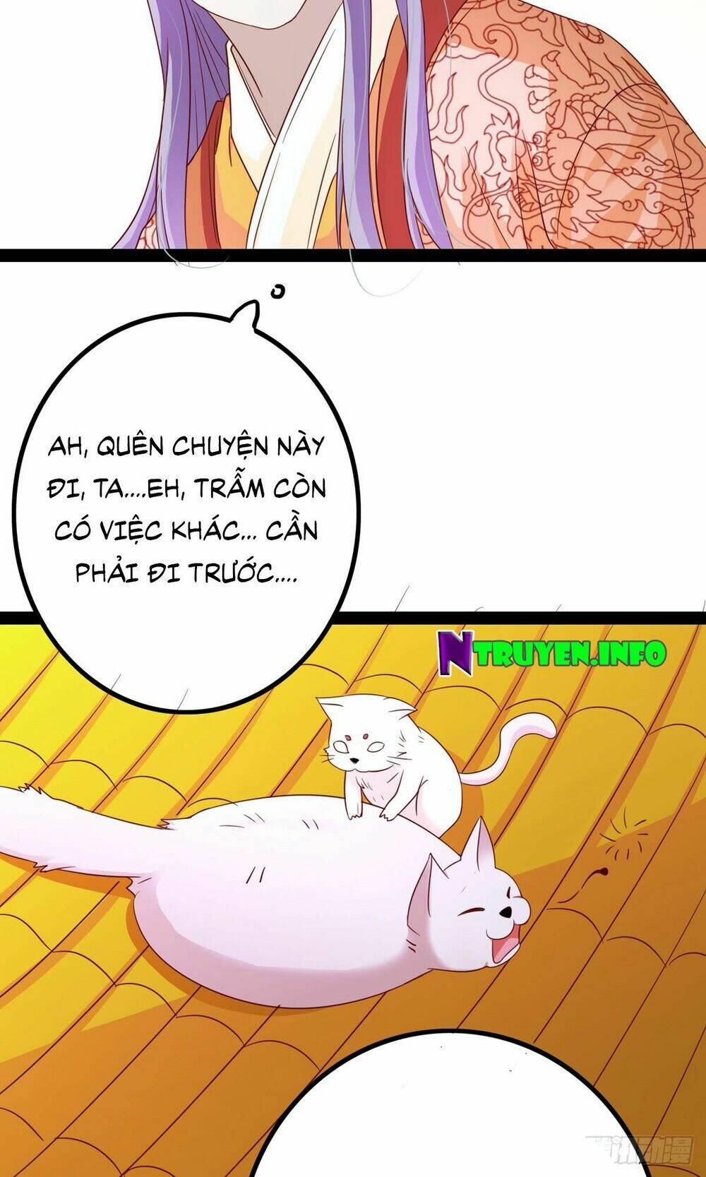 Trang 34