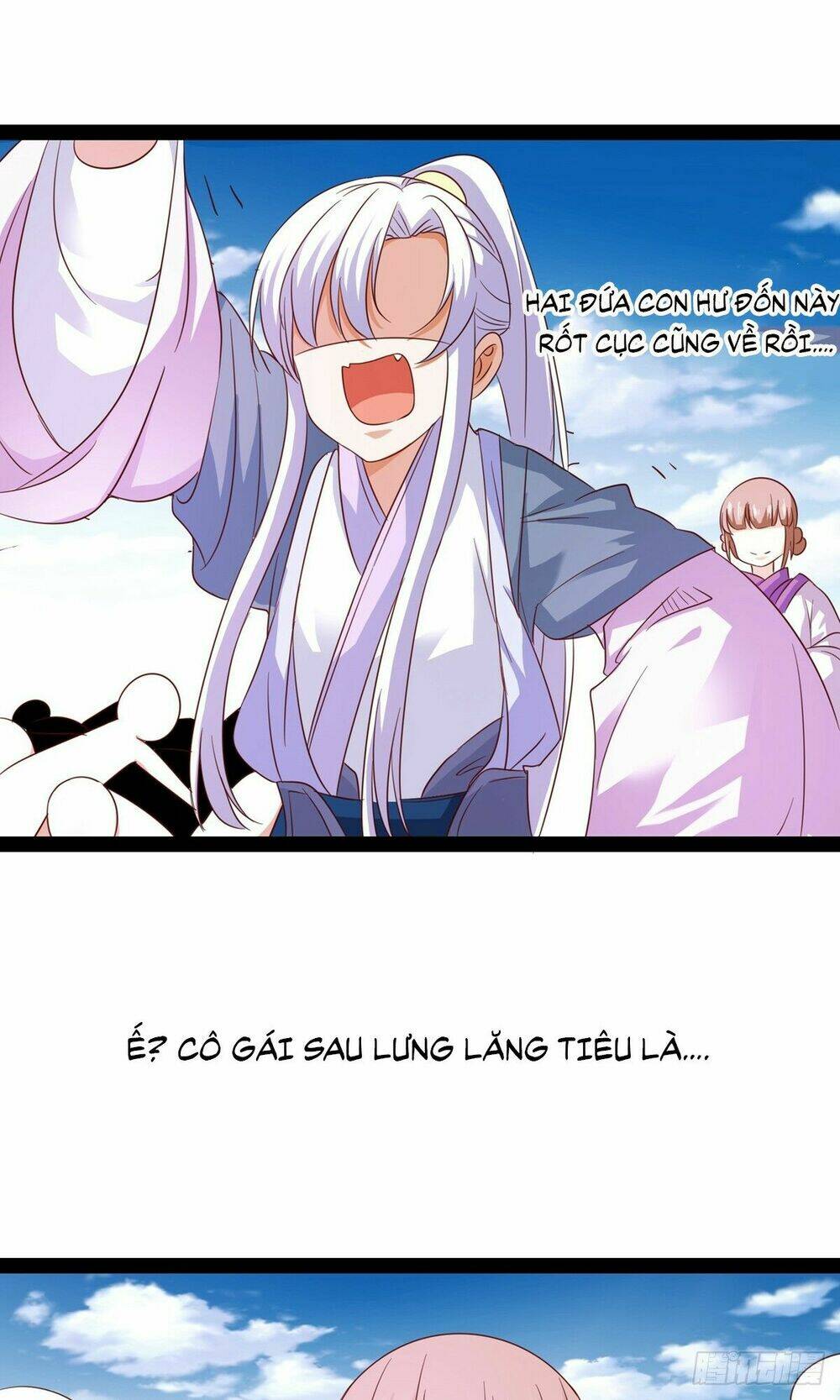 Trang 45