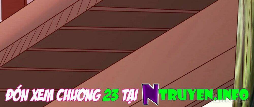 Trang 50