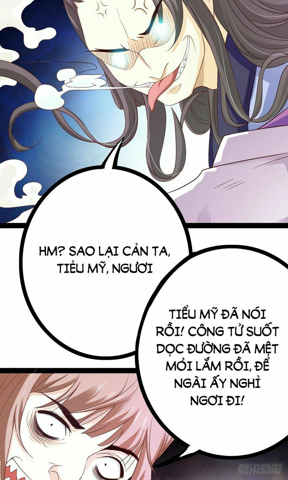Trang 10