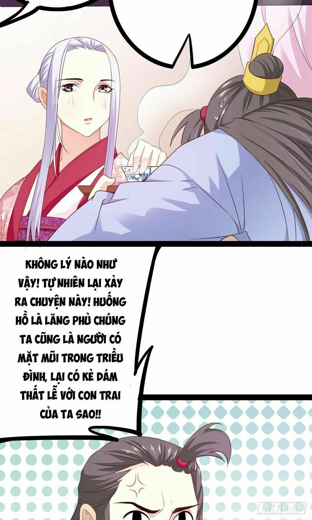 Trang 26
