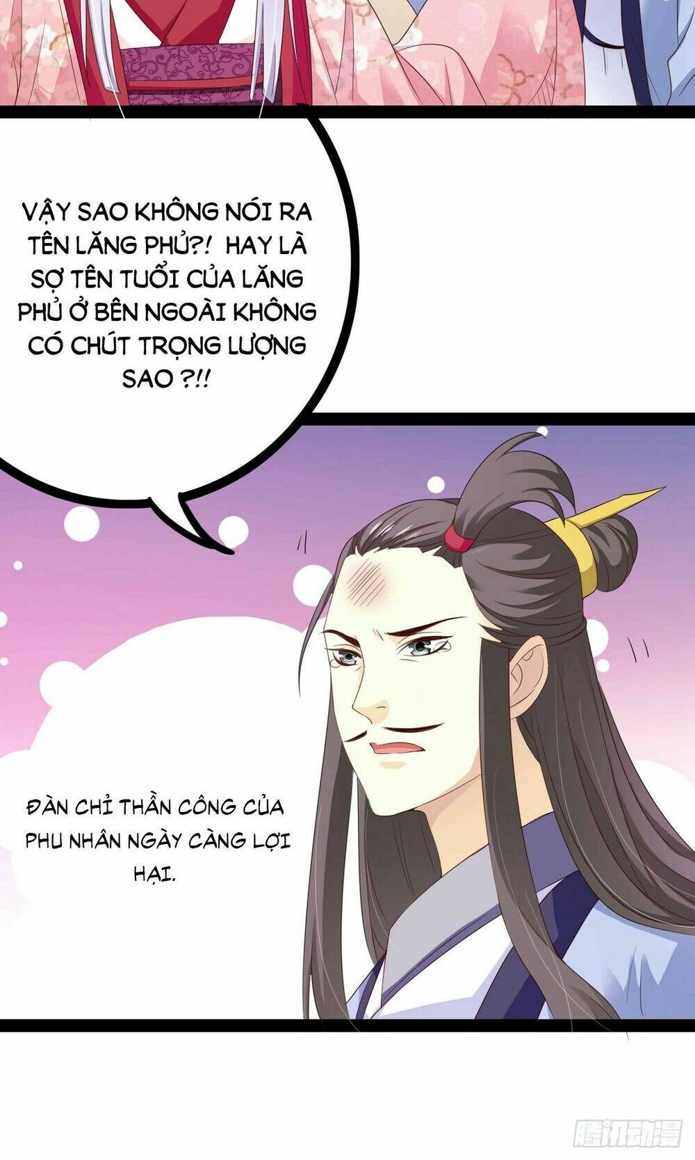 Trang 28