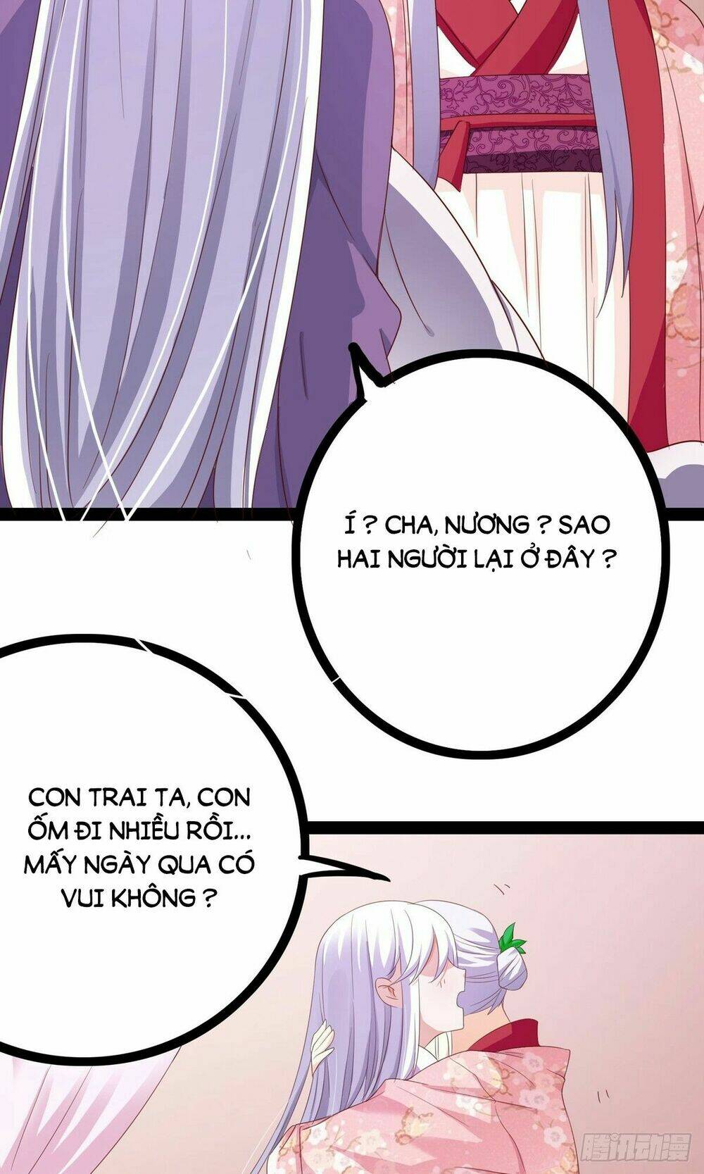 Trang 34