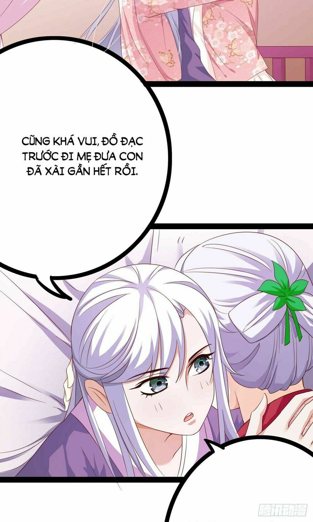 Trang 35