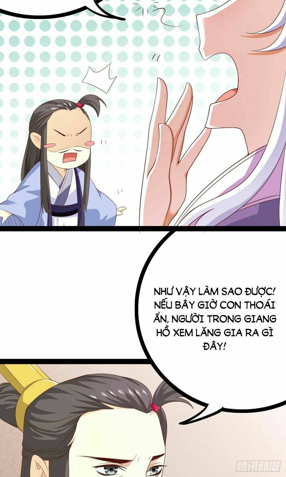 Trang 40