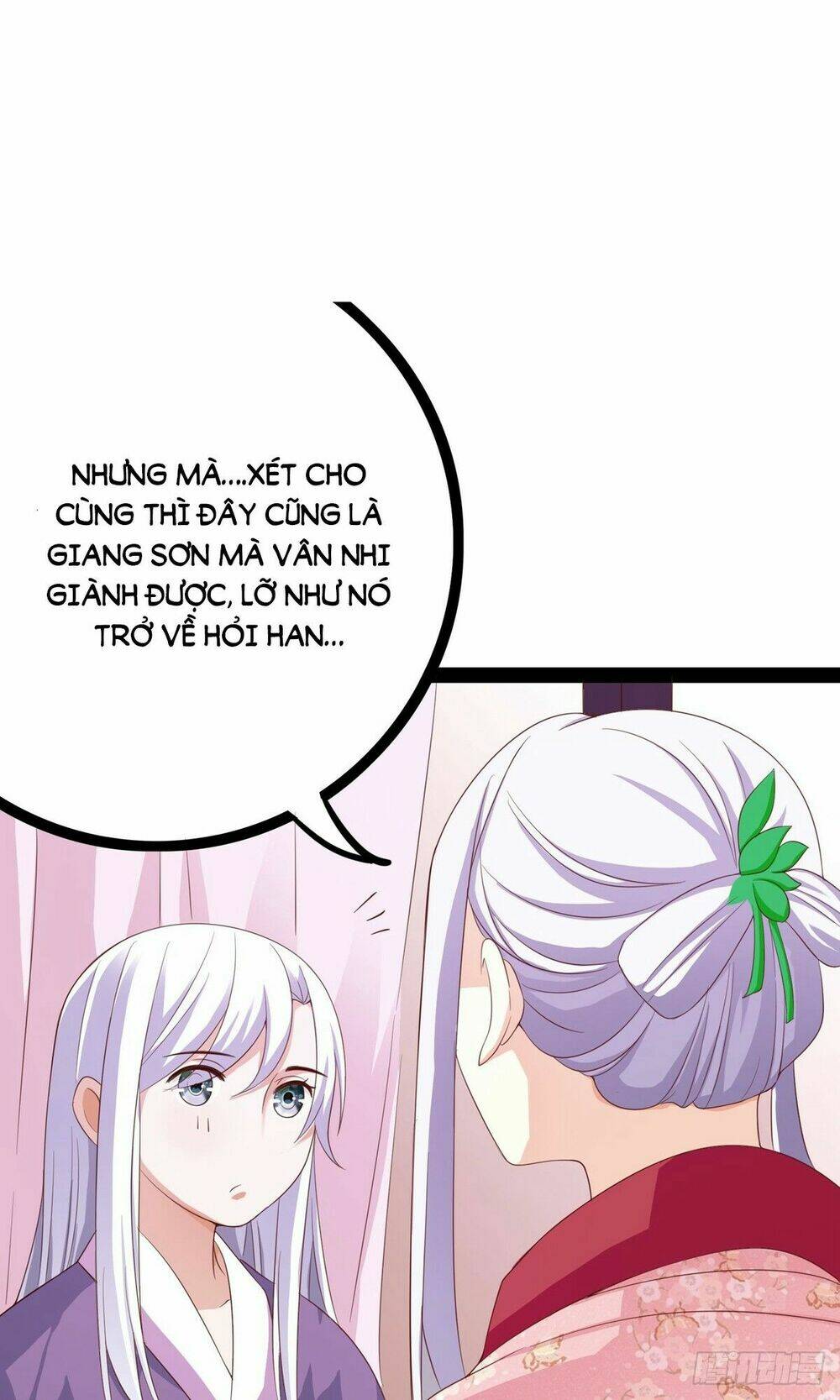 Trang 43