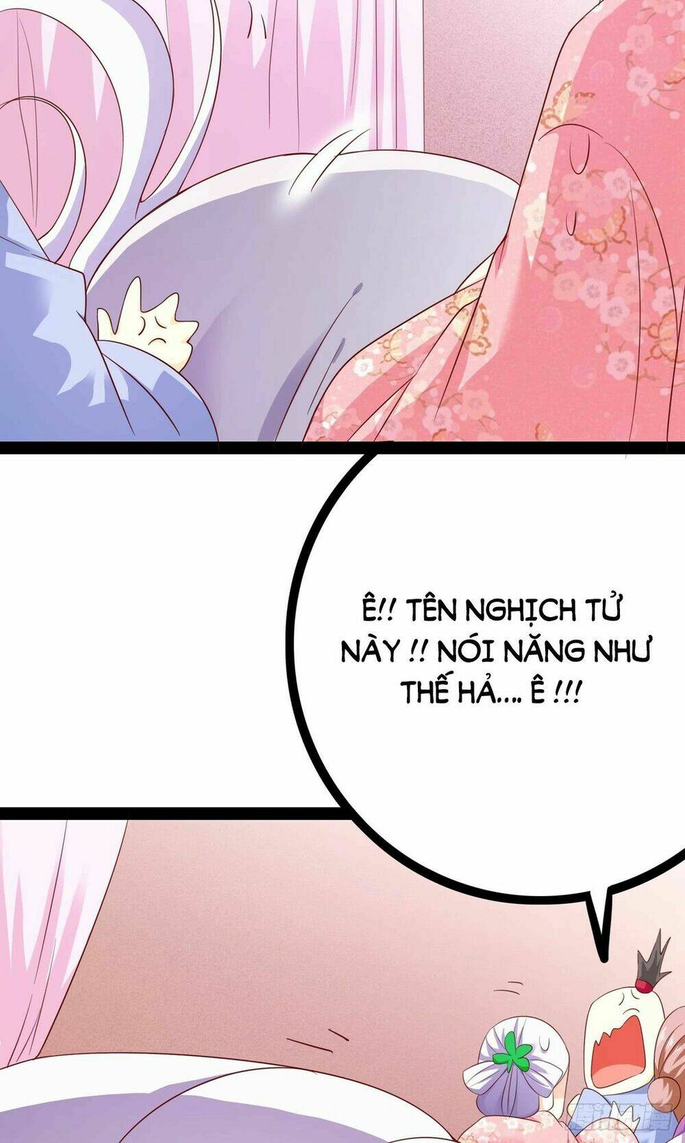 Trang 48
