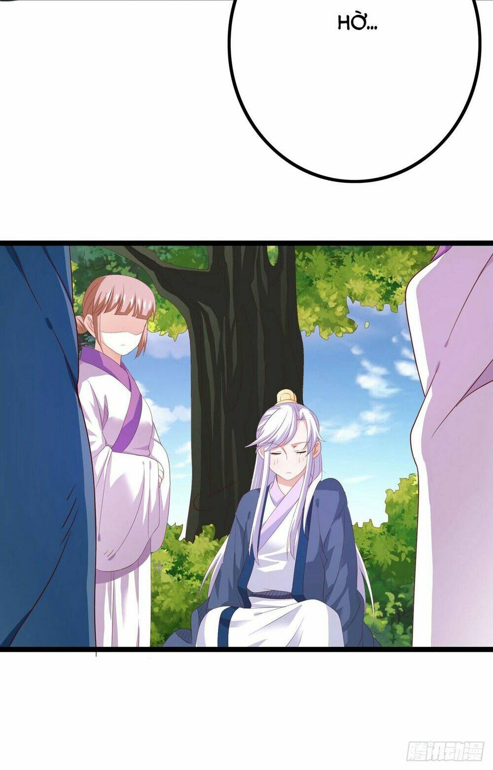 Trang 24