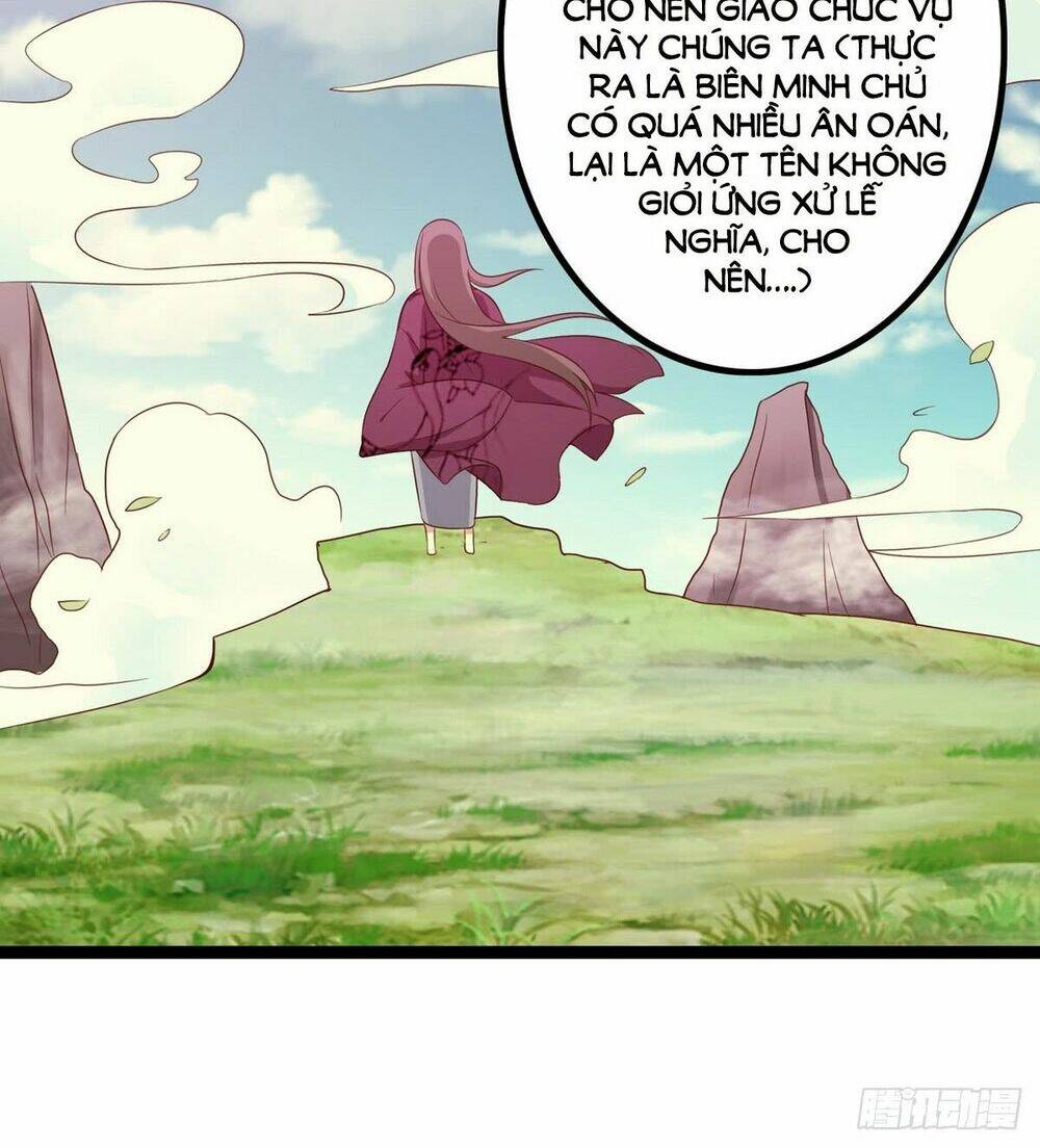 Trang 33