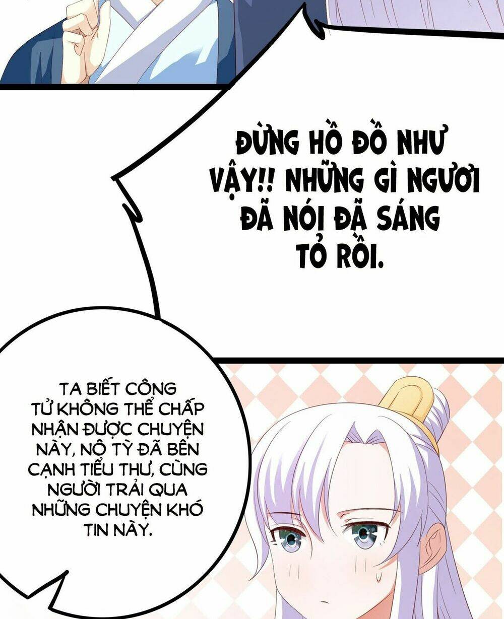 Trang 35