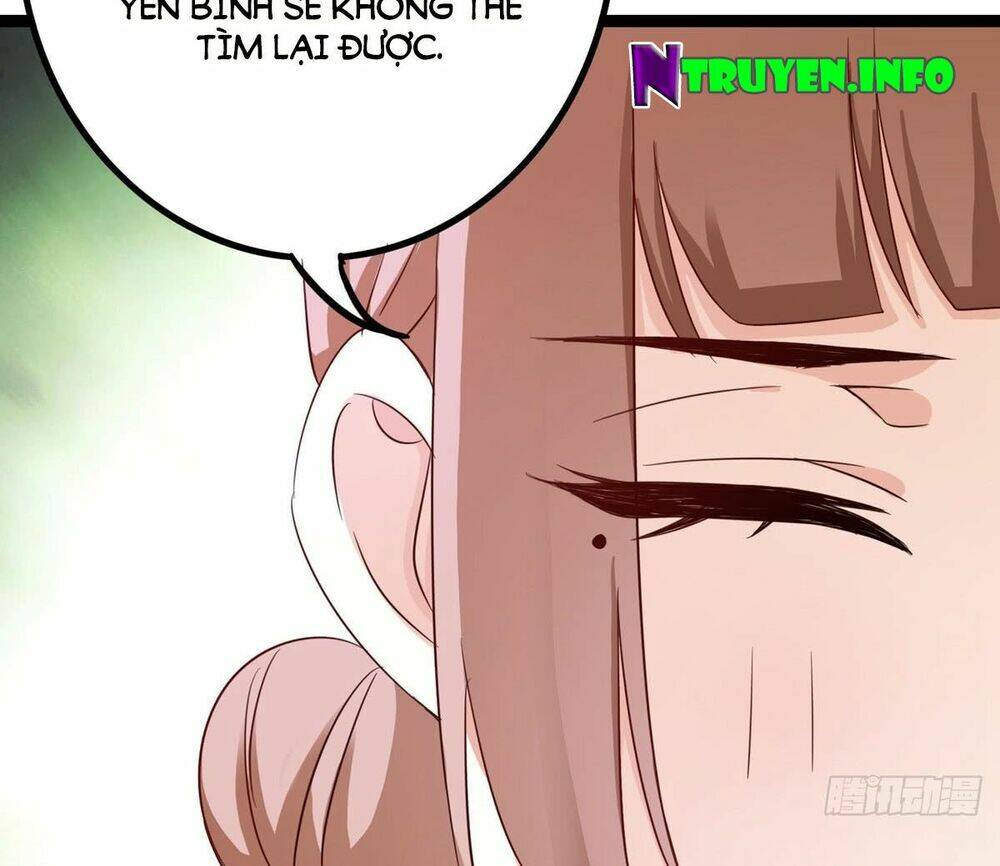 Trang 53