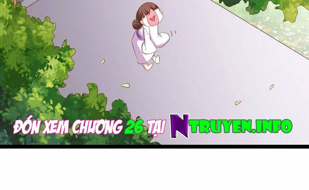 Trang 63