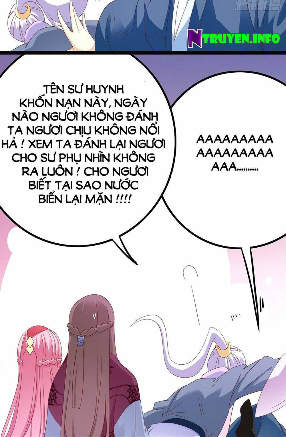 Trang 32