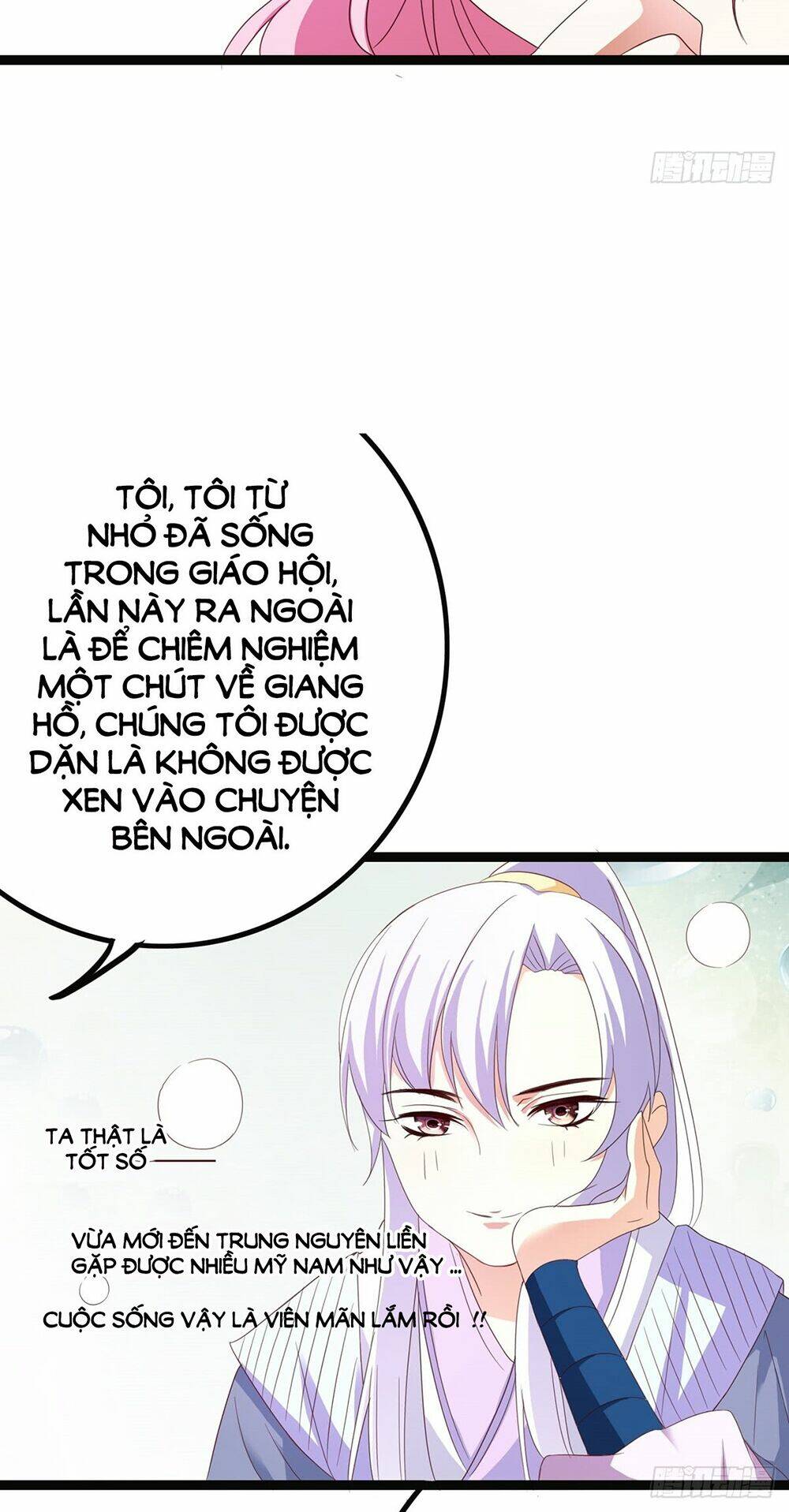 Trang 41