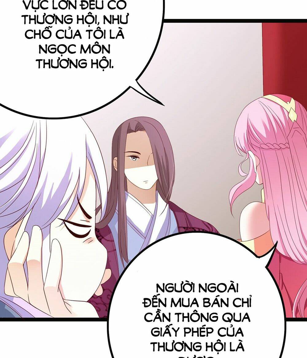 Trang 50
