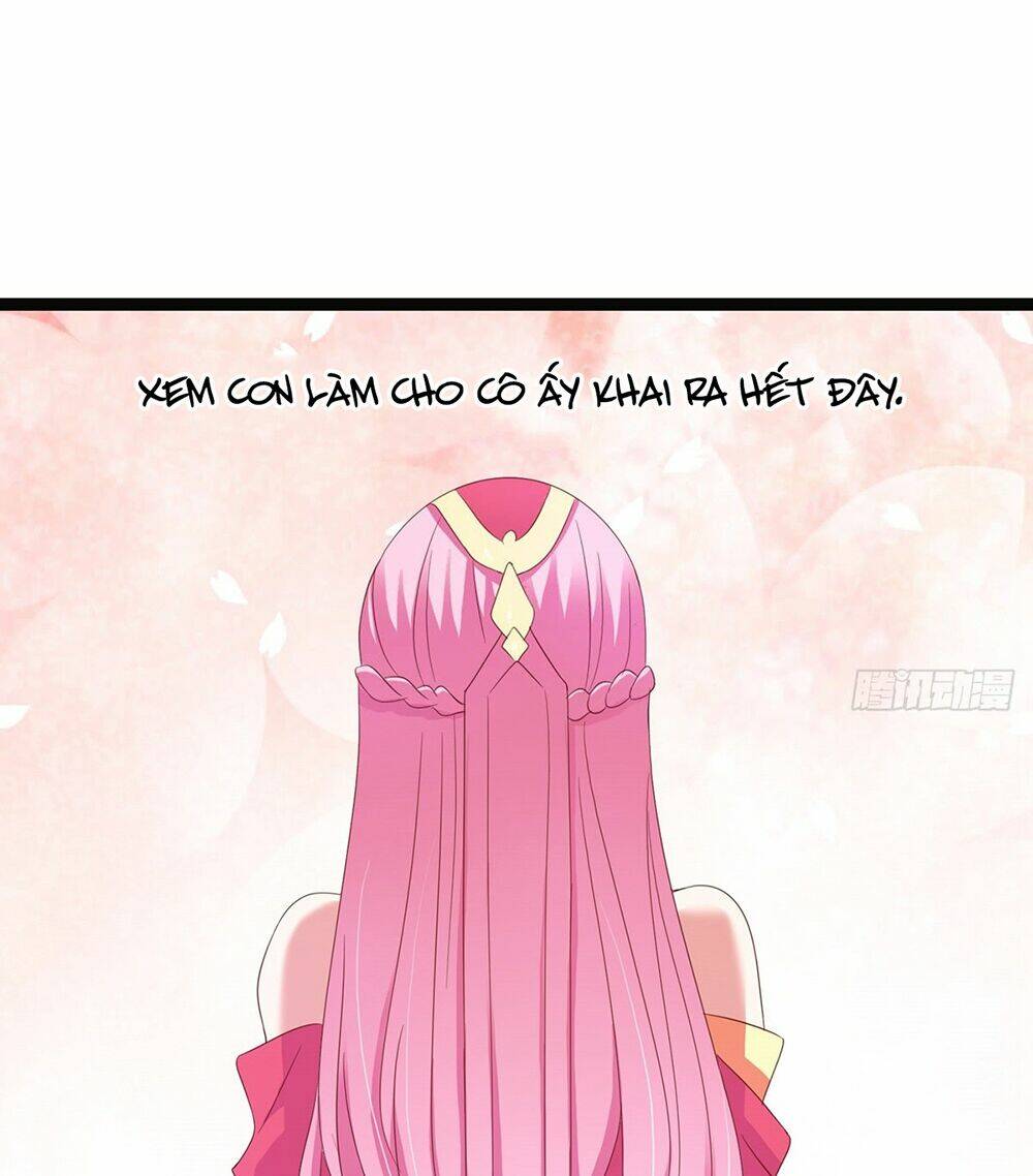 Trang 55